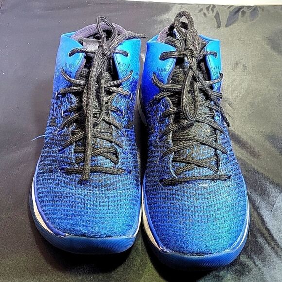 AIR JORDAN 31XXXI ROYAL - Picture 1 of 16